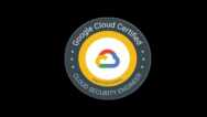 GCP Google Professional Security Engineer Practice Test 2025