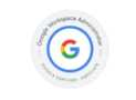 GCP Google Workspace Admin Practice Tests 400+ Qs