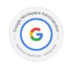 GCP Google Workspace Admin Practice Tests 400+ Qs
