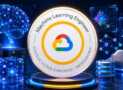 GCP Machine Learning Engineer Professional Practice Tests