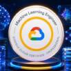 GCP Machine Learning Engineer Professional Practice Tests