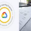 GCP ML Engineer PMLE: Practice Tests 2026