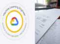 GCP ML Engineer PMLE: Practice Tests 2026
