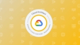 GCP PCA : Professional Cloud Architect Practice Exams 2025