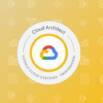 GCP PCA : Professional Cloud Architect Practice Exams 2025