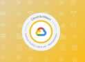 GCP PCA : Professional Cloud Architect Practice Exams 2025
