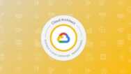GCP PCA : Professional Cloud Architect Practice Exams 2025