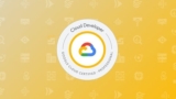 GCP PCD : Professional Cloud Developer Practice Exams 2025
