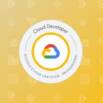 GCP PCD : Professional Cloud Developer Practice Exams 2025