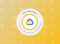 GCP PCD : Professional Cloud Developer Practice Exams 2025