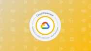 GCP PCD : Professional Cloud Developer Practice Exams 2025