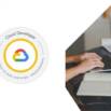 GCP PCD – Professional Cloud Developer Practice Exams