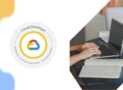 GCP PCD – Professional Cloud Developer Practice Exams