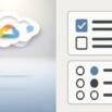 GCP Professional Cloud Architect PCA: Practice Tests 2026