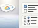 GCP Professional Cloud Architect PCA: Practice Tests 2026