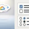 GCP Professional Cloud Architect PCA: Practice Tests 2026