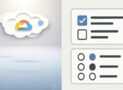 GCP Professional Cloud Architect PCA: Practice Tests 2026