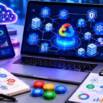 GCP Professional Cloud Architect: Real-World Mock Exams