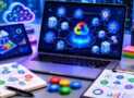 GCP Professional Cloud Architect: Real-World Mock Exams