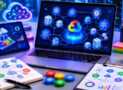 GCP Professional Cloud Architect: Real-World Mock Exams