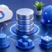 GCP Professional Cloud Database Engineer Practice Exams