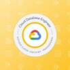 GCP Professional Cloud Database Engineer Practice Exams 2025