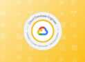 GCP Professional Cloud Database Engineer Practice Exams 2025
