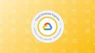 GCP Professional Cloud Database Engineer Practice Exams 2025