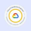 GCP Professional Cloud Database Engineer Practice Exams 2026