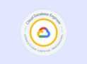 GCP Professional Cloud Database Engineer Practice Exams 2026