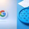 GCP Professional Cloud Developer PCD: Practice Tests 2026