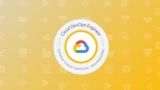 GCP Professional Cloud DevOps Engineer Practice Exams 2025
