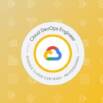 GCP Professional Cloud DevOps Engineer Practice Exams 2025