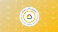 GCP Professional Cloud DevOps Engineer Practice Exams 2025