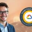 GCP Professional Cloud DevOps Engineer Practice Exams 2026