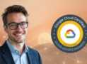 GCP Professional Cloud DevOps Engineer Practice Exams 2026