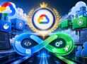 GCP Professional Cloud DevOps Engineer Practice Exams 2026