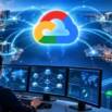GCP Professional Cloud Network Engineer FULL Practice Exams