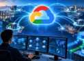 GCP Professional Cloud Network Engineer FULL Practice Exams