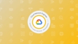GCP Professional Cloud Network Engineer Practice Exams 2025
