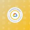 GCP Professional Cloud Network Engineer Practice Exams 2025