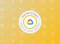 GCP Professional Cloud Network Engineer Practice Exams 2025