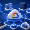 GCP Professional Cloud Network Engineer Practice Tests
