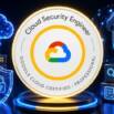 GCP Professional Cloud Security Engineer Mock Exams & Tests