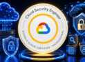 GCP Professional Cloud Security Engineer Mock Exams & Tests
