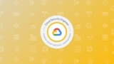 GCP Professional Cloud Security Engineer Practice Exams 2025