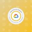 GCP Professional Cloud Security Engineer Practice Exams 2025