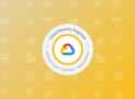 GCP Professional Cloud Security Engineer Practice Exams 2025