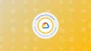 GCP Professional Cloud Security Engineer Practice Exams 2025