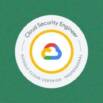 GCP Professional Cloud Security Engineer Practice Exams 2026